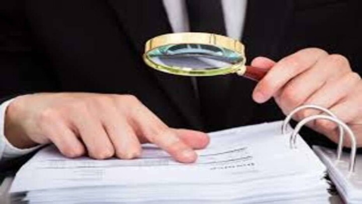 В расследовании трагедии со сгоревшим в Актюбинской области автобусом появились новые факты
