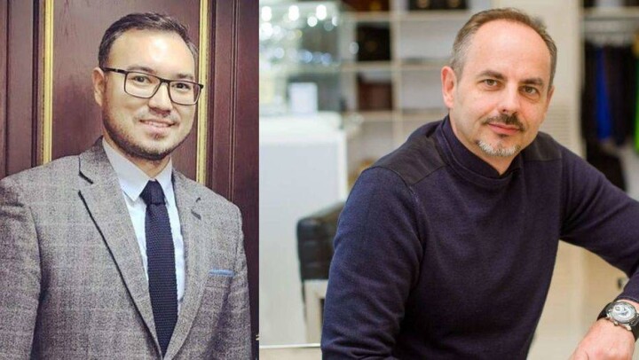 Хищение сувениров на 8,5 млн тенге в Акмолинской области: конкурс провели из одного источника