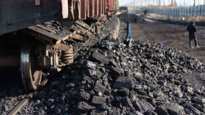 МНЭ выступило за изменение биржевых правил торговли углём для снижения конечных цен