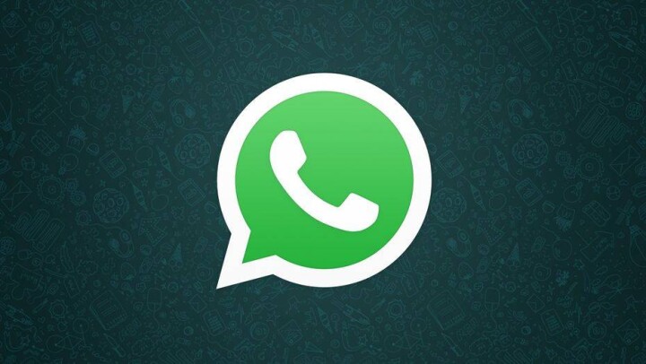 В мессенджере WhatsApp появится новая функция 