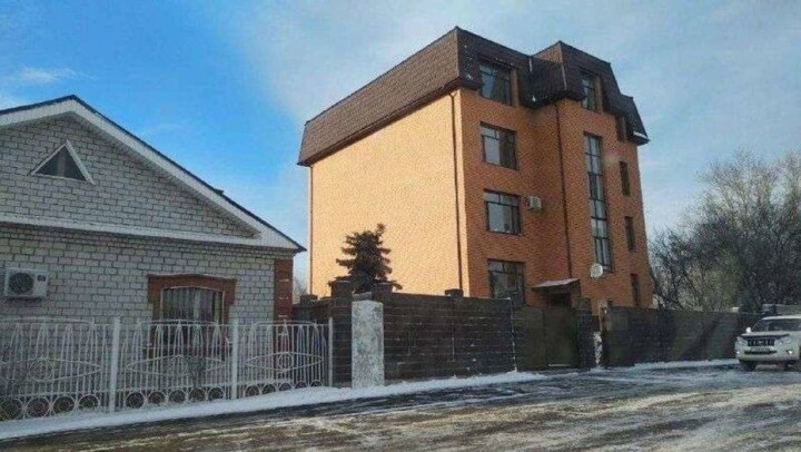 Акимат Павлодара о покупке служебной квартиры за 50 млн: В городе мало новой жилплощади