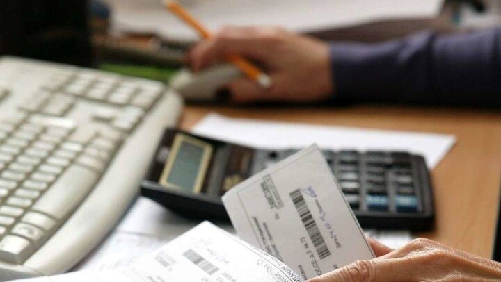 В Астане презентовали пошаговую инструкцию для эффективной работы КСК