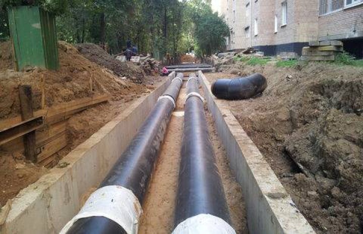 Управление энергетики Астаны конкурс по госзакупкам провело за 15 секунд