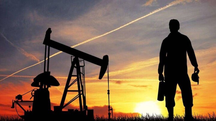 Выброс газоводяной смеси на месторождении Каламкас на западе РК. МИИР начало расследование