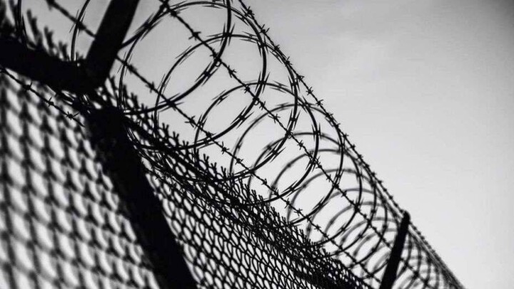 В Казахстане возобновят свидания с осуждёнными: для длительной встречи нужно пройти ПЦР-тест