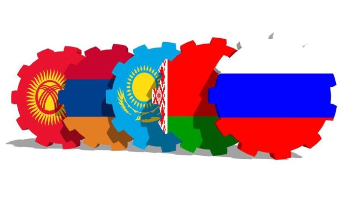 Казахстан предложил ЕЭК ограничить сроки рассмотрения жалоб до трёх месяцев