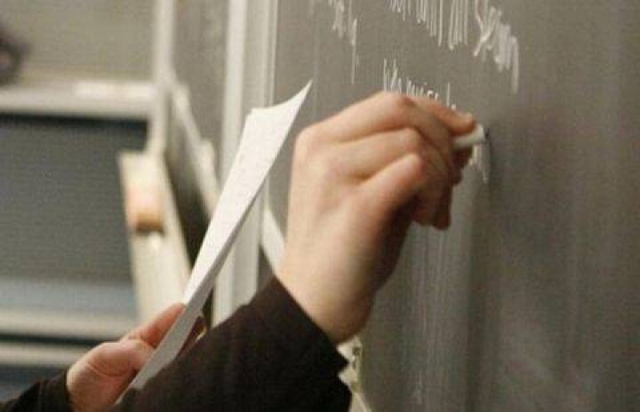 Педагогов актюбинской школы, в которой затоптали второклассника, накажут