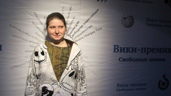 Основательница научной базы из Казахстана закрыла россиянам доступ к ней