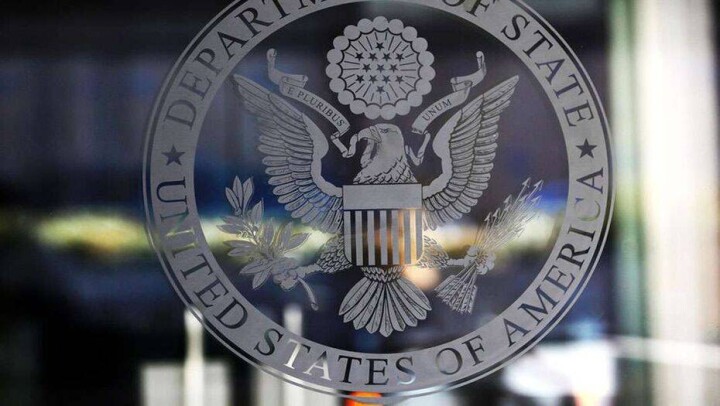 США отнесли Таджикистан и Туркменистан к нарушителям свободы религии, а Узбекистан назвали примером для подражания
