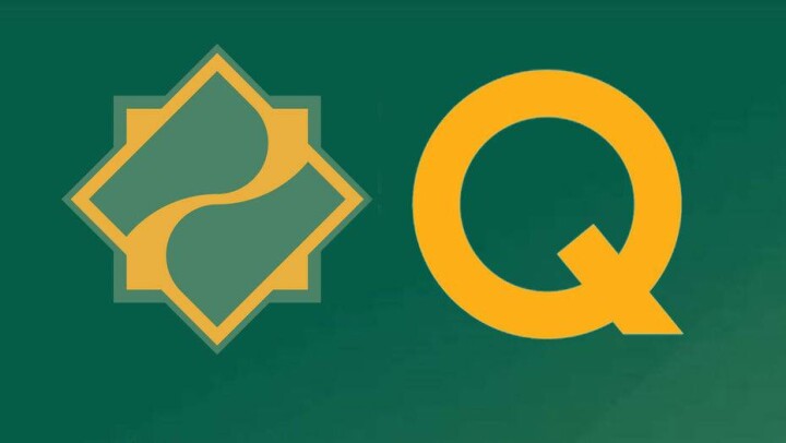 Подписано рамочное соглашение по сделке Qazkom и Народного банка