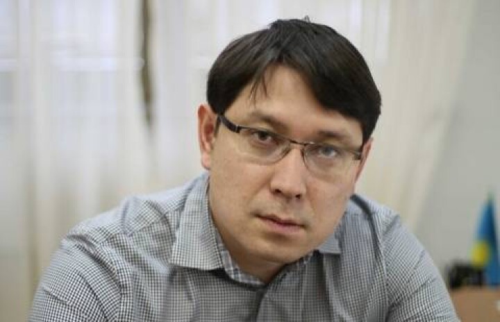 Как Меркель блокаду прорывала 