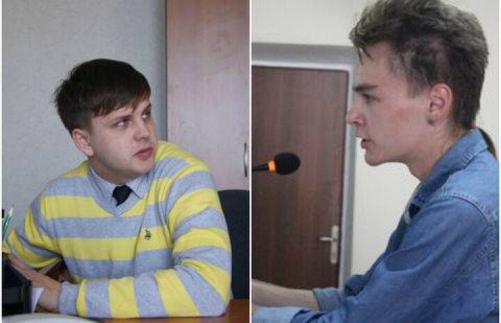 Куратор бывшего студента китайского вуза опровергает обвинения в сексуальном домогательстве