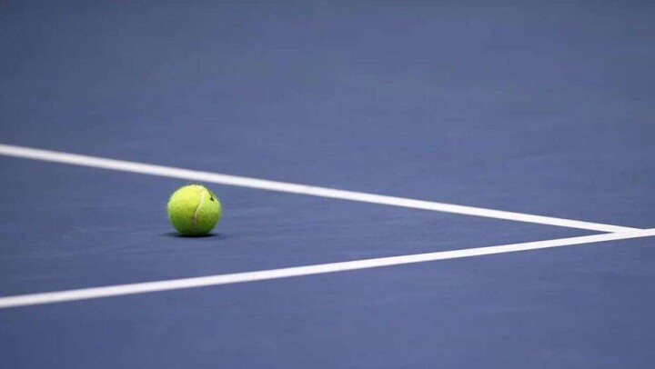 Astana Open, день пятый: борьбу за титул продолжают Тьяфу, Миллман, Маннарино и Руусувуори