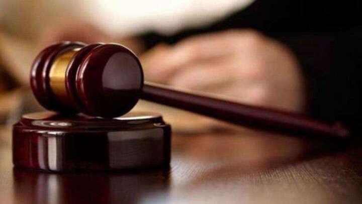 В Астане оправдали подполковника, осуждённого за превышение полномочий