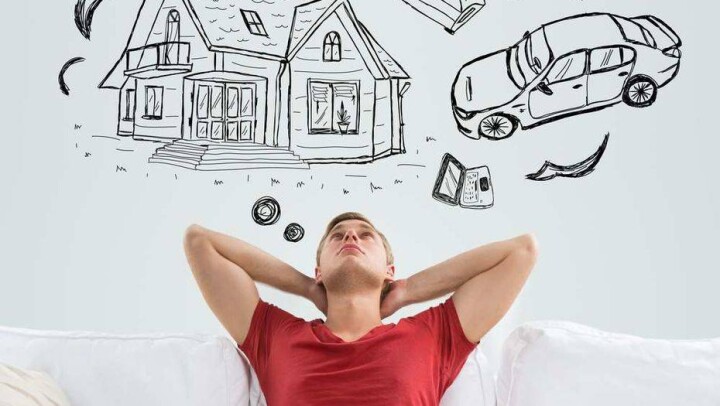 Казахстанцы стали чаще брать кредиты