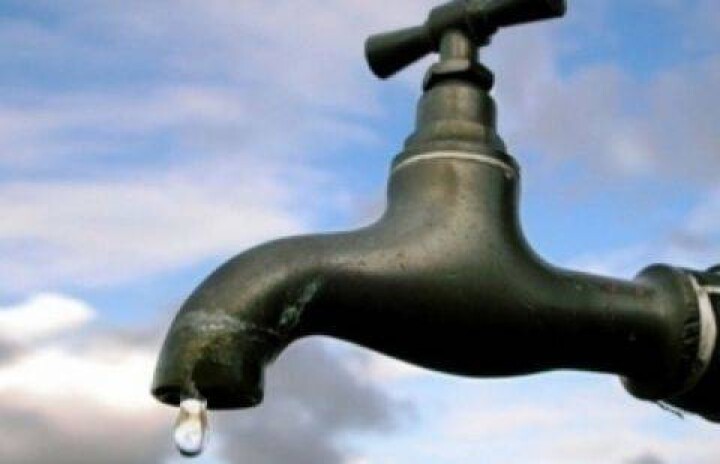 На ремонт несуществующего водопровода в Алматинской области потратили 34 млн тенге