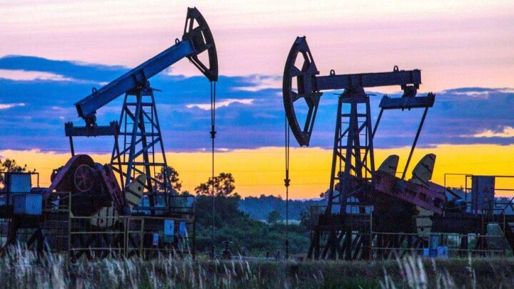 ОПЕК: Нефть сохранит первое место в мировом энергобалансе ещё 20 лет