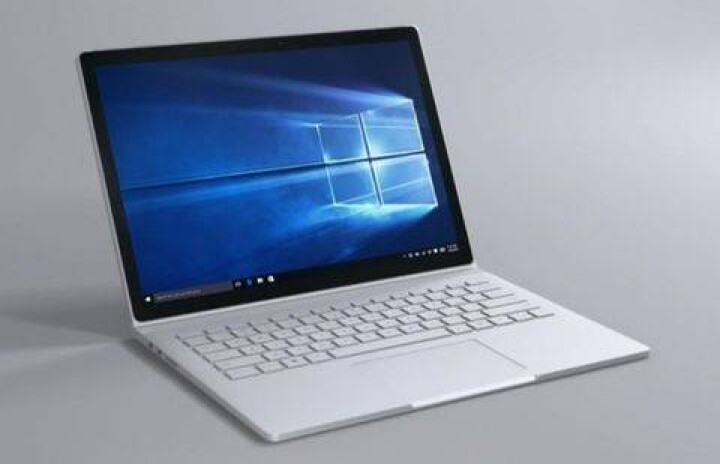 Обменять старый ноутбук на свой новый с доплатой предлагает Microsoft