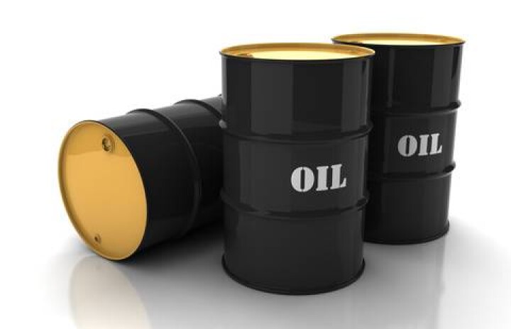 Запасы нефти снизились у РД "КазМунайГаз"