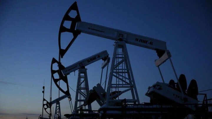 Более 24 млн тонн нефти экспортировал Казахстан с начала 2018 года