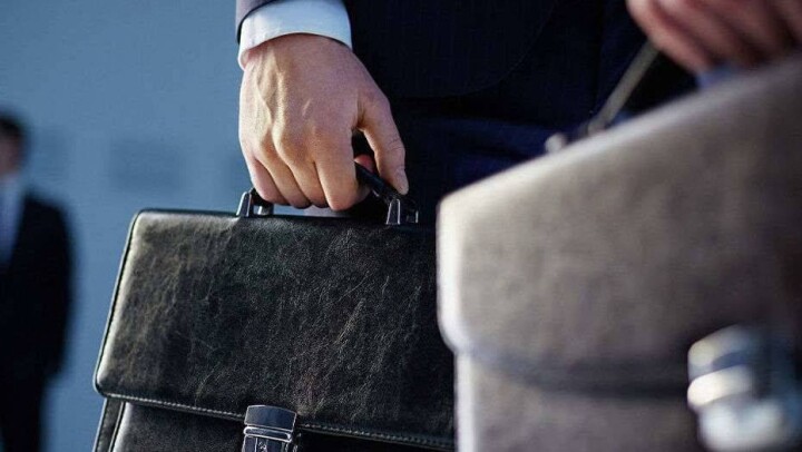 Казахстанским госслужащим запретят законом участие в религиозных организациях