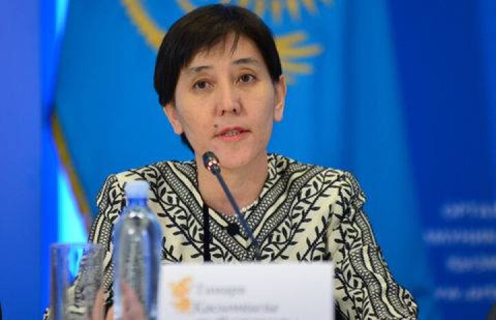 Минздравсоцразвития намерено вернуть себе санитарно-эпидемиологическая службу
