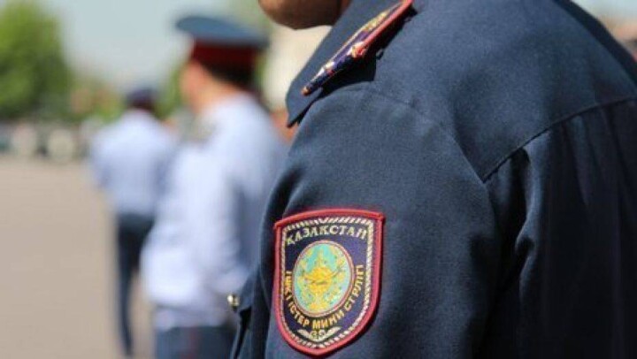 Загадочную смерть мужчины расследуют полицейские Павлодара