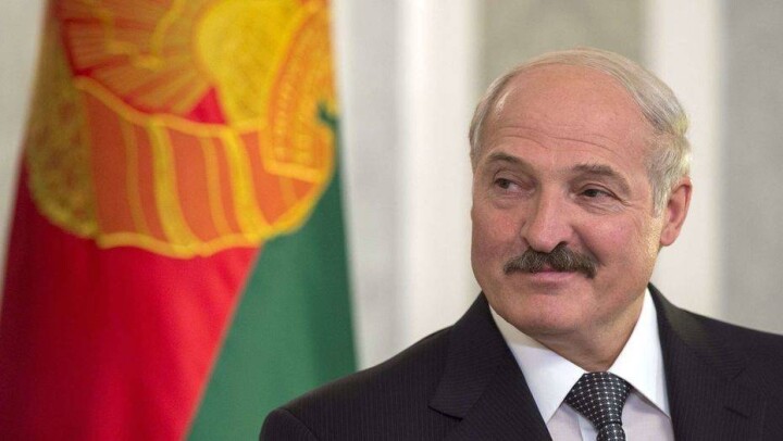 Лукашенко о ЕАЭС: Есть масса противоречий, но уходить из союза мы не будем