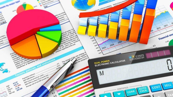 Бюджет Алматы из-за карантина недополучит 27,8 млрд тенге налогов