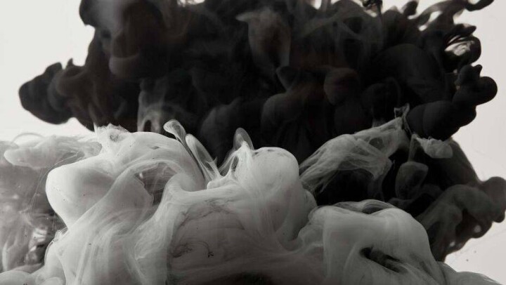 Жапа шеккеннің жебеушісі