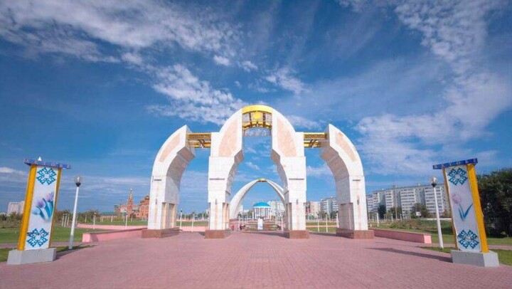 В Актобе усиленный карантин будет действовать в выходные дни до стабилизации эпидобстановки