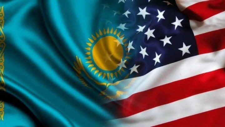 В Минэкономики заверили, что отмена импортных преференций США не ударит по Казахстану