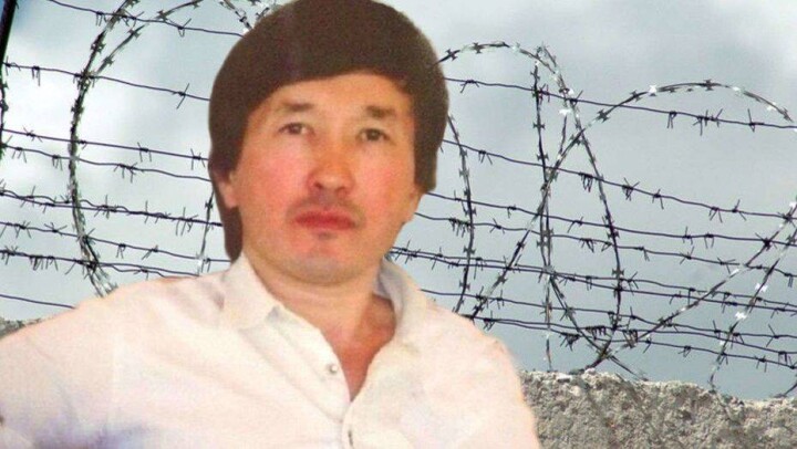 Сотрудникам павлодарской колонии ужесточили наказание за пытки чемпиона по дзюдо