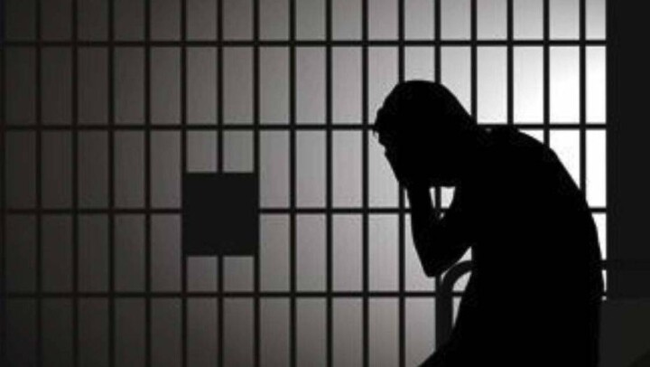 В Шри-Ланке приговорили к смерти сразу 18 человек