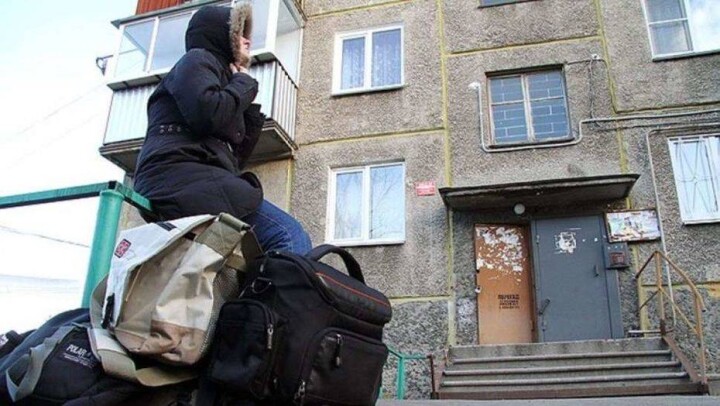 В Алматы суд лишил квартир две семьи. Как в Казахстане защищена частная собственность?