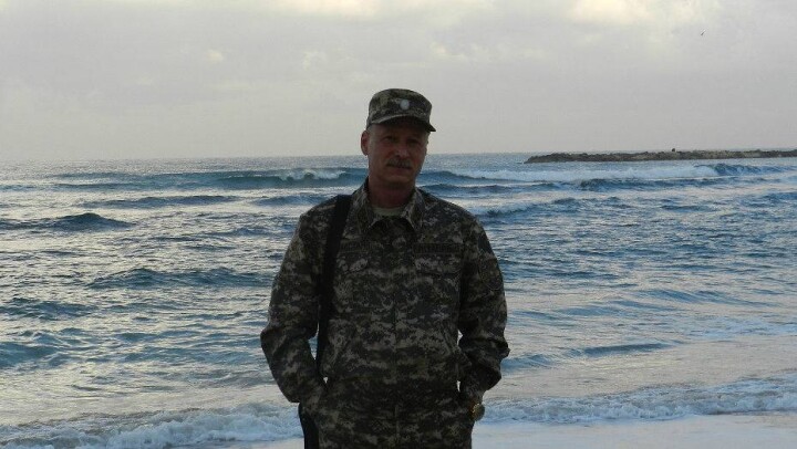Полковника ВС РК осудили на 13 лет за хищение трёх миллиардов тенге