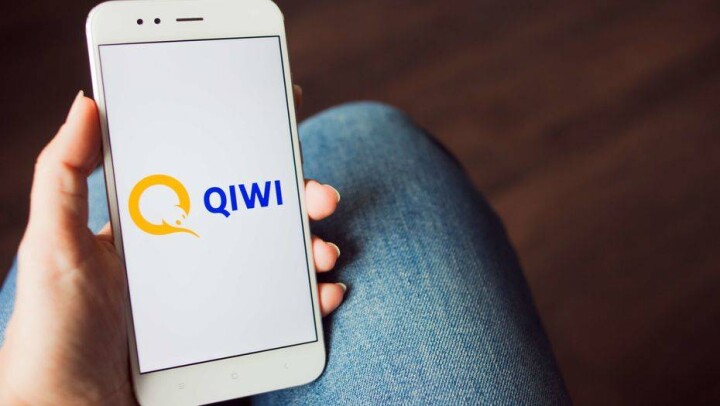 Платёжная система Qiwi внедрила алгоритм выявления подозрительных операций