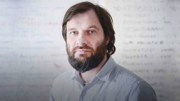 Андрей Лошак: Я был очень силён, когда ушёл с НТВ, но теперь этот опыт неактуален