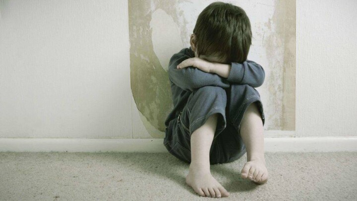 Свидетель по делу найденного на ВОАД в Алматы мальчика в суде заявила, что видела ДТП