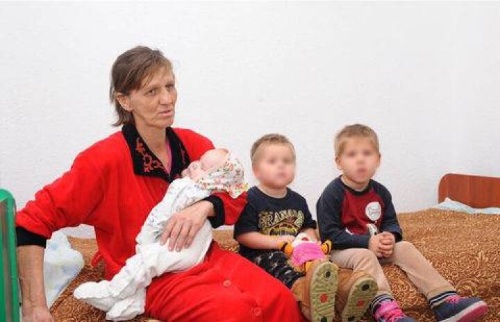 В Атырау 42-летняя женщина воскресла из мёртвых 