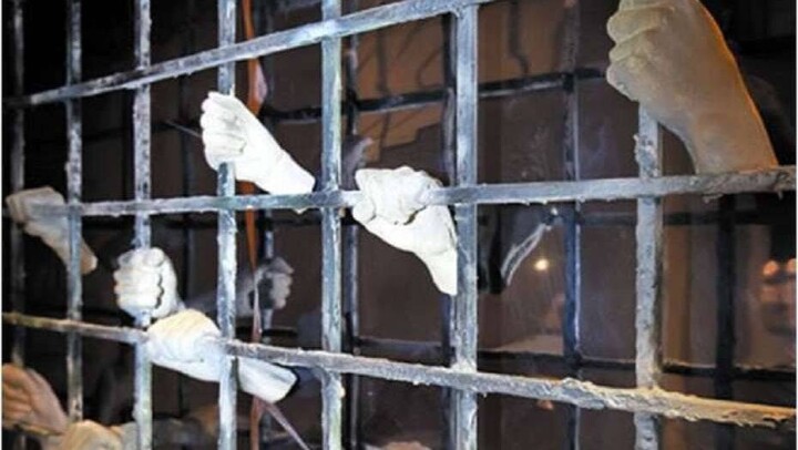 Более 20 онлайн-мероприятий проходят в Акмолинской области ко Дню памяти жертв политических репрессий