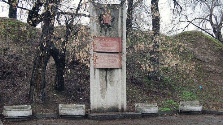 Верненская крепость и Дворец студентов. Что ещё войдёт в каталог уникальных зданий Алматы 