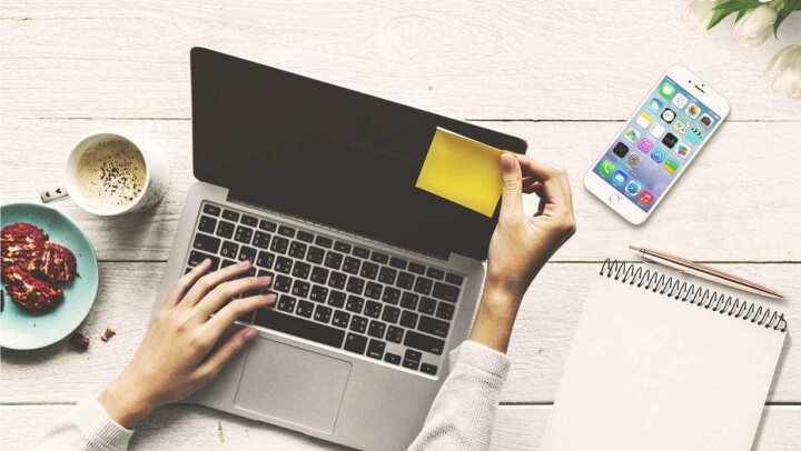 Beeline продолжает набор специалистов для работы удаленно