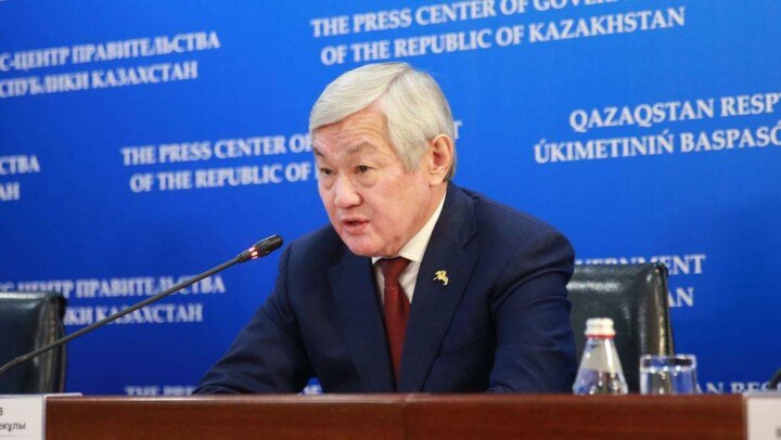 Зейнетте жақсы өмір сүру үшін шотта кемі 11 млн теңге болу қажет