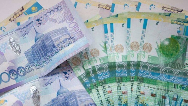 42 500 теңге: екінші айдың әлеуметтік төлемі қашан беріледі?