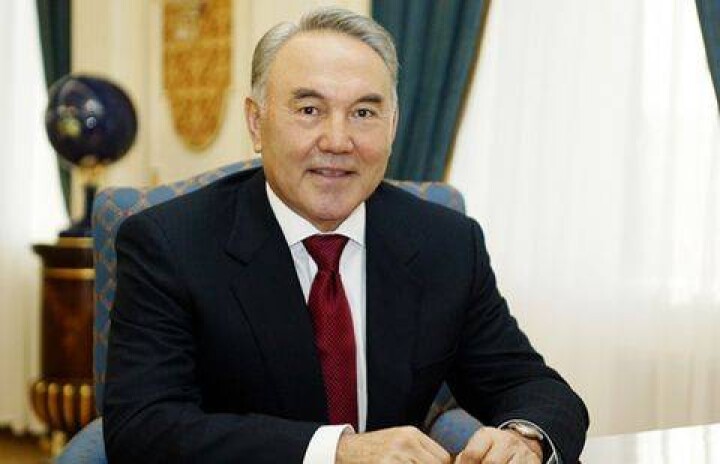 Президент раскритиковал правительство за отсутствие координации в работе при подготовке к "Экспо-2017" 