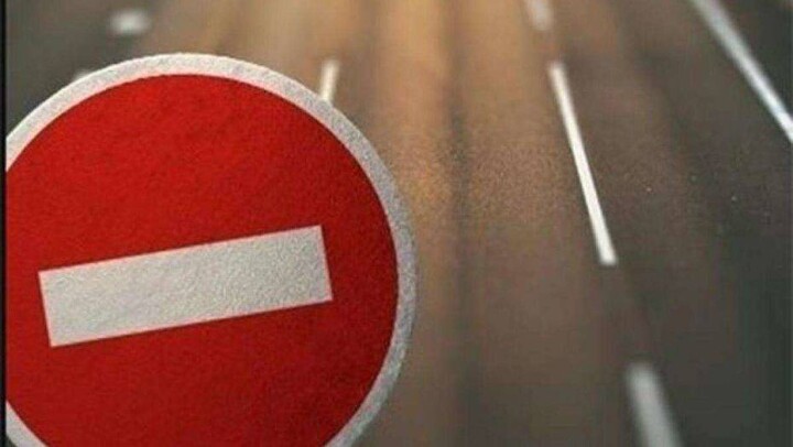В Алматы перекроют дороги в дни проведения Кубка Азии по триатлону