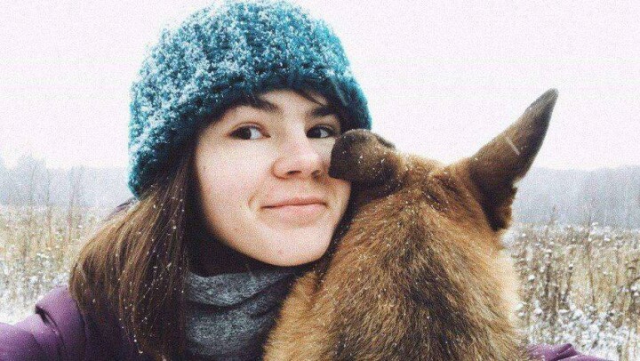 "Я больше не режу себя". Истории людей с пограничным расстройством личности