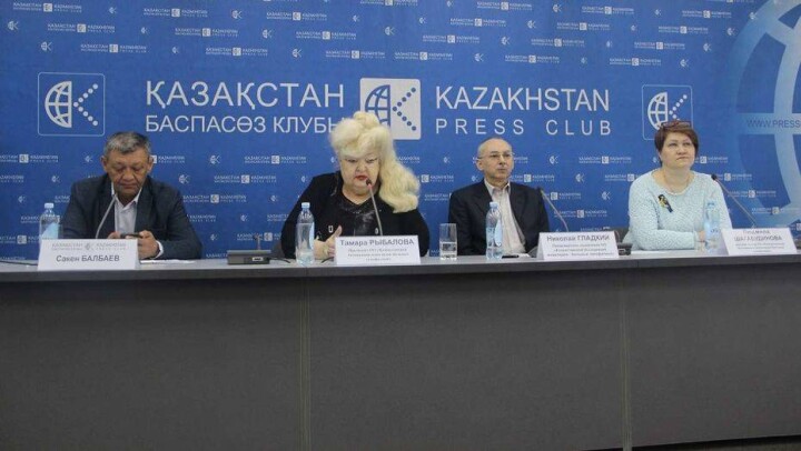 Ассоциация инвалидов, больных гемофилией: Лекарства не дошли до пациентов