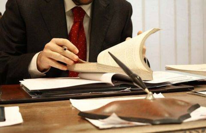 Предприниматели Алматинской области скрыли 17 млрд тенге доходов - Ергожин